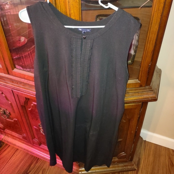 GAP Dresses & Skirts - GAP Business Dress